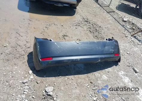 2011 Scion Xd из США, поврежденный, VIN JTKKU4B46B1011529